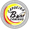 Instituto Desportivo cultural de capoeira Bom Caminho